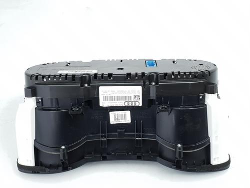 Instrument cluster AUDI Q3 (8UB, 8UG) 2.0 TDI quattro | BP22900975C47 