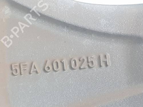 Rim CUPRA LEON (KL1, KU1, KUG)  | BP29358755C45 
