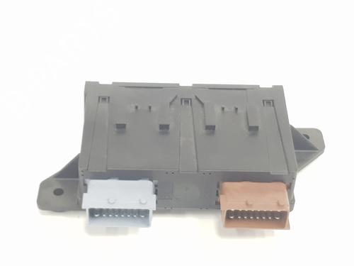 Used Electronic module PEUGEOT 2008 I (CU_) 1.5 BlueHDI 120 (120 hp) 29755296