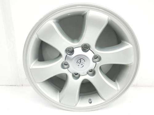 Rim TOYOTA LAND CRUISER PRADO (_J12_) 3.0 D-4D (KDJ120, KDJ125) | BP13241328C45 