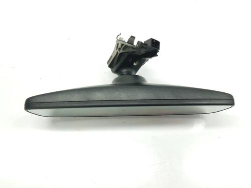 BP31792495I6 main image