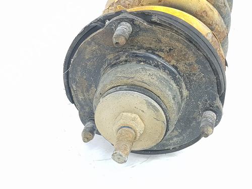 Left front shock absorber TOYOTA LAND CRUISER PRADO (_J12_) 3.0 D-4D (KDJ120, KDJ125) | BP8623959M16 