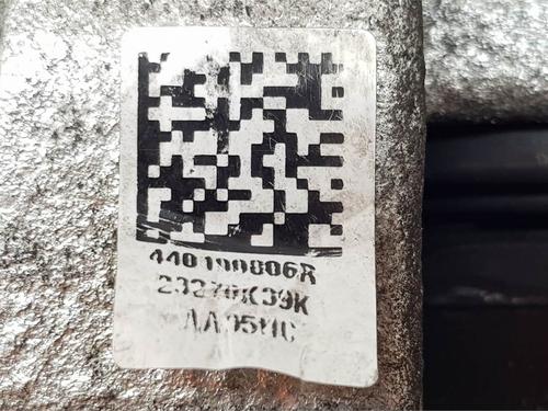 Left rear brake caliper RENAULT KANGOO III MPV | BP38441906M107 - Image 3