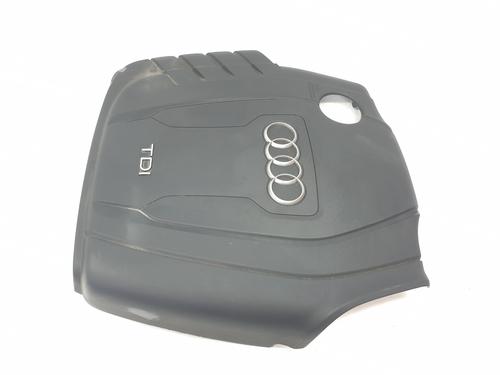 Other AUDI A4 Allroad B8 (8KH) 2.0 TDI quattro | BP37495246O1  - Image 5