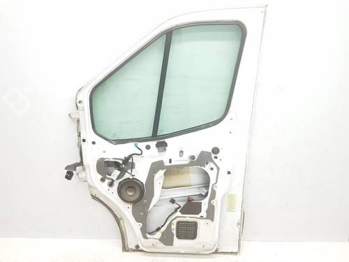 Right front door FORD TRANSIT V363 Van (FCD, FDD)  | BP29591179C3 