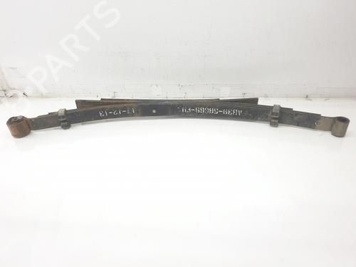 Other FORD RANGER (TKE) 2.2 TDCi 4x4 | BP29244404O1 