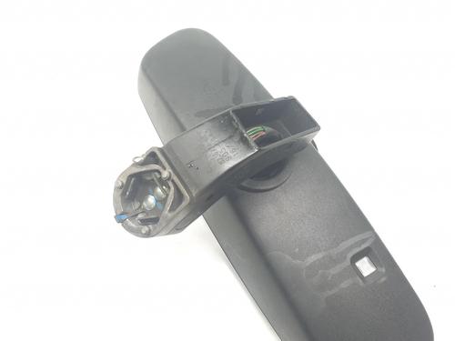 Rear mirror BMW X5 (E53) 3.0 d | BP17169893I6 