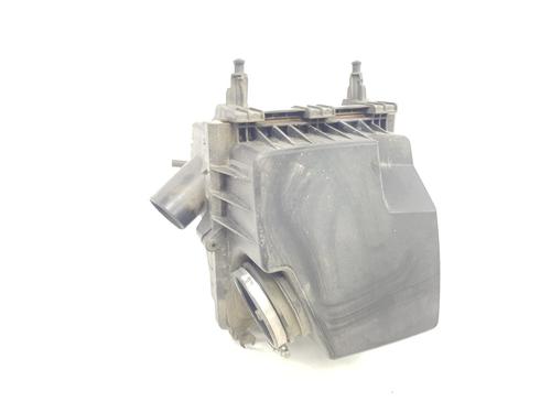 Air filter box OPEL CORSA D (S07) 1.3 CDTI (L08, L68) | BP18080793M87 