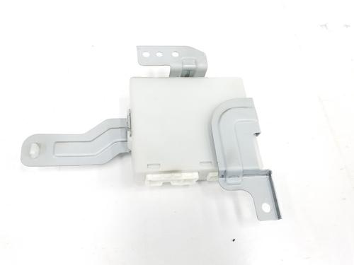 Used Electronic module Electronic module INFINITI FX 30d AWD (238 hp) 10371415 10371415