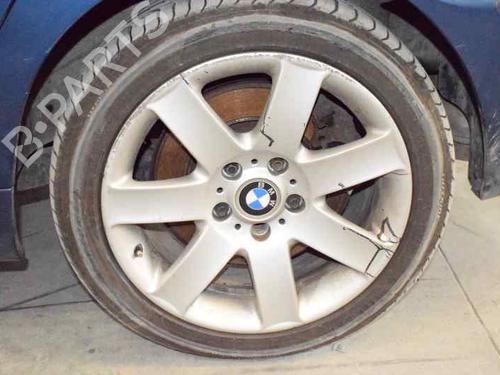 Electronic module BMW 3 (E46) 330 xd | BP784439M83 