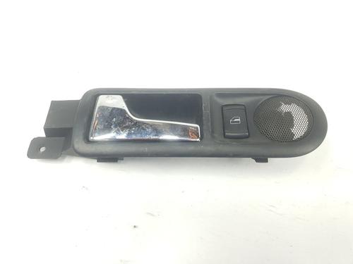 Used Left rear window switch Left rear window switch VW PASSAT B5.5 (3B3) [2000-2005] 10014048 10014048