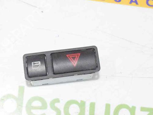 Used Other BMW 3 Compact (E46) 320 td (150 hp) 13098075