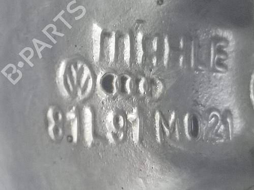 Other VW TOUAREG (7LA, 7L6, 7L7) 2.5 R5 TDI | BP14088841O1 
