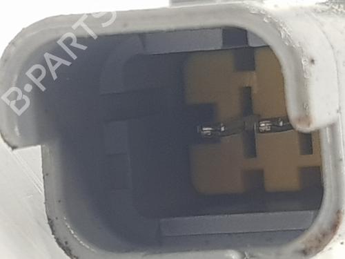 Electronic sensor OPEL COMBO E Tour / Life (K9) 1.5 | BP31904031M84 