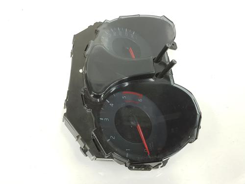 Instrument cluster NISSAN JUKE (F15) 1.5 dCi | BP10066055C47 