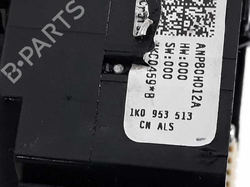Steering column stalk SEAT LEON (1P1) 1.9 TDI | BP6257046I23 