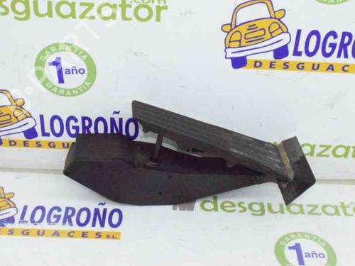 Pedal BMW 3 (E90) 320 d | BP1639074I4 