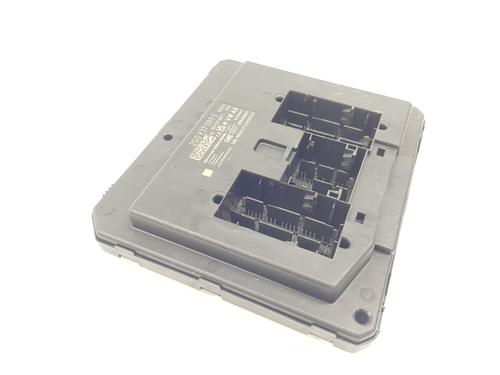 Electronic module SEAT IBIZA V (KJ1, KJG) 1.0 TSI | BP29409207M83 