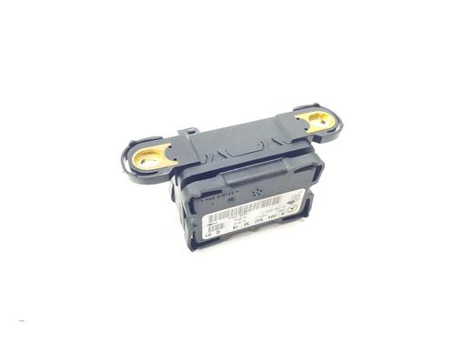 Elektronisk modul MERCEDES-BENZ M-CLASS (W164) ML 320 CDI 4-matic (164.122) | BP23275648M83 
