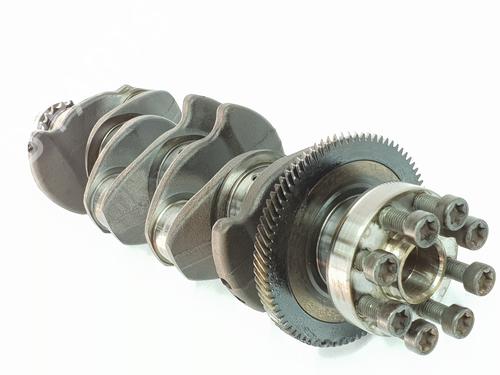 Other BMW 3 (E90) 320 d | BP24986567O1