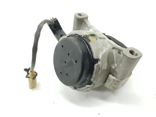 Engine mount AUDI A6 C7 (4G2, 4GC) 2.0 TDI | BP31393102M89 