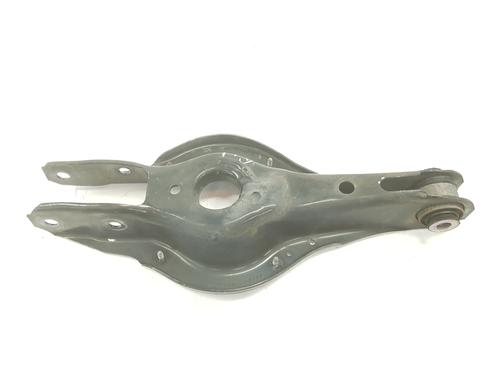 Used Right rear suspension arm BMW 4 Coupe (F32, F82) 420 d (184 hp) 14920179