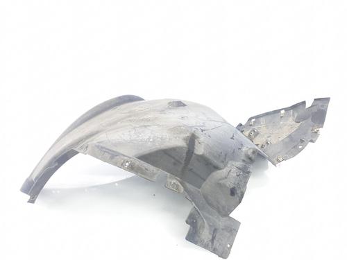 Used Wheel arch BMW X5 (E70) xDrive 30 d (245 hp) 17045737