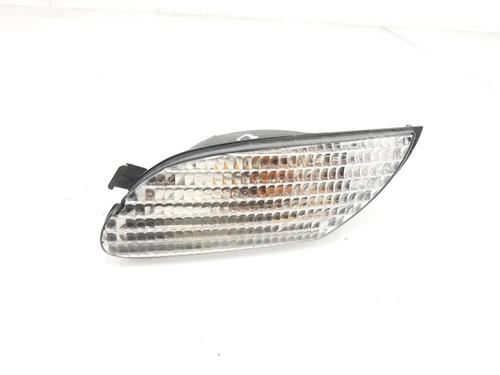 Used Left front indicator ROVER 25 I Hatchback (RF) [1999-2006]  11424115