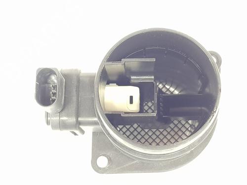 Mass air flow sensor VW POLO V (6R1, 6C1) 1.6 TDI | BP30682463M95 