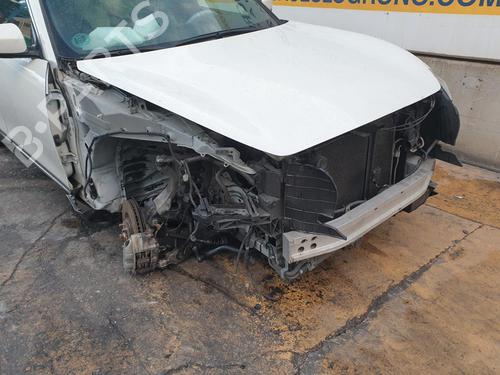 Módulo eletrónico INFINITI QX70 3.7 AWD | BP16048970M83 