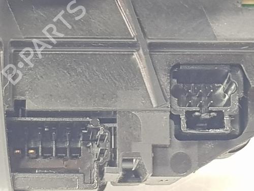 Other PEUGEOT EXPERT Van (V_) | BP33214967O1 - Image 6