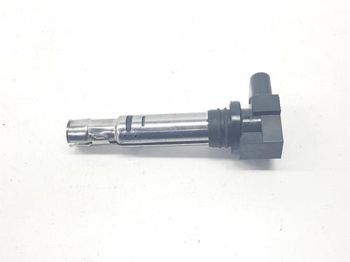 Used Ignition coil SEAT IBIZA IV (6J5, 6P1) [2008-2017]  20227798