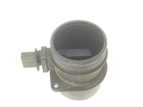 Mass air flow sensor SEAT EXEO ST (3R5) 2.0 TDI | BP15835173M95 