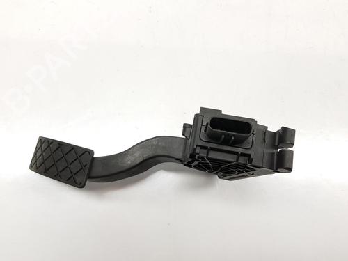 Pedal SEAT IBIZA V (KJ1, KJG) 1.6 | BP13524111I4