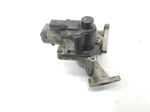 Egr VW PASSAT B6 (3C2) 1.9 TDI | BP20199476M69 