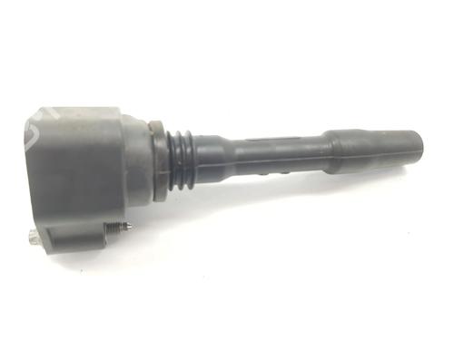 Ignition coil BMW 1 (F40) 118 i | BP10366543M94 