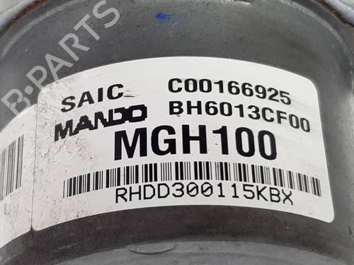 ABS pump MAXUS eDELIVER 3 Van | BP38781886M43 - Image 6