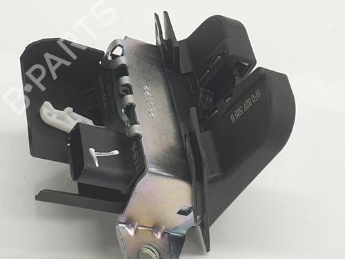 Tailgate lock SEAT IBIZA V (KJ1, KJG) 1.0 TGI | BP21003178C101 