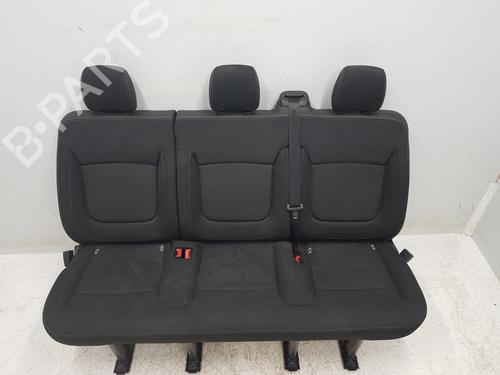  - Image 7