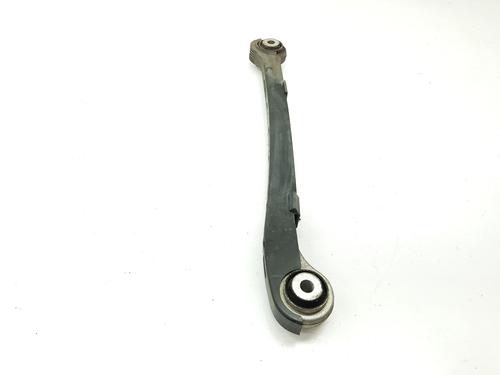 Other MERCEDES-BENZ S-CLASS (W221, V221) S 500 (221.071, 221.171) | BP20489043O1 