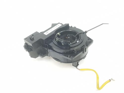 Squib airbag FORD KUGA I 2.0 TDCi | BP18783544C102 