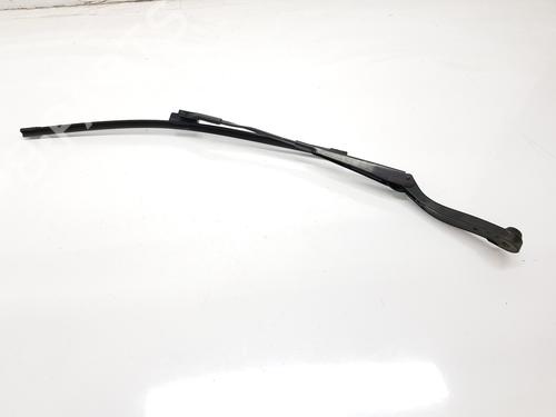 Front windshield wiper arm MERCEDES-BENZ GLK-CLASS (X204) 250 CDI 4-matic (204.982, 204.904) A2048200944  | A2048200944   |
