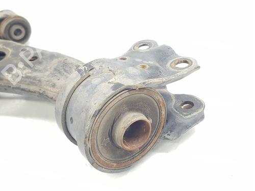 Right front suspension arm MAZDA CX-7 (ER) 2.2 MZR-CD AWD (ER10A) | BP24394930M13 