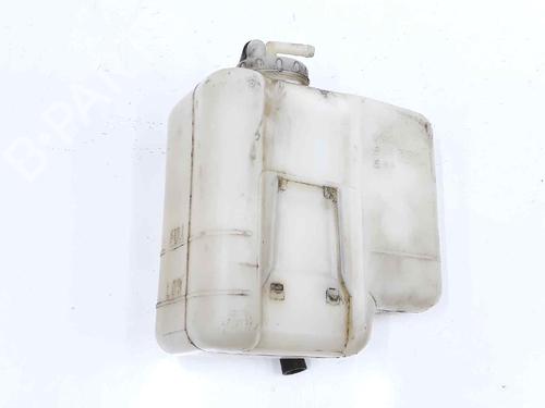 Expansion tank MITSUBISHI PAJERO IV (V8_W, V9_W) 3.2 DI-D (V88W, V98W) | BP5941961C120 