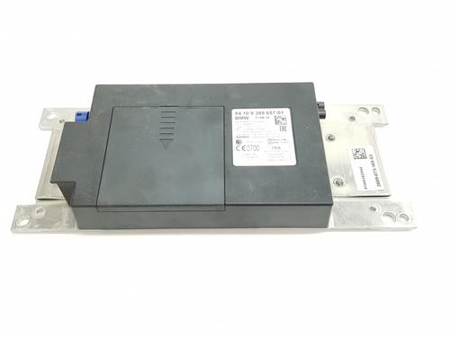 Used Electronic module Electronic module 36814269 36814269