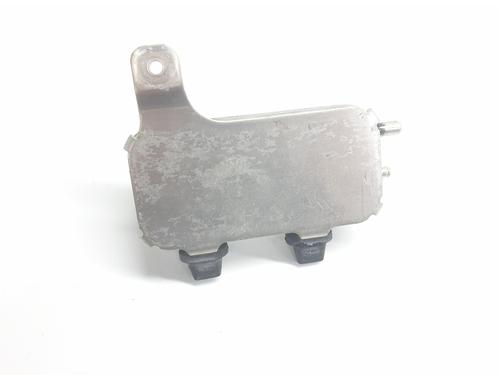 Oliekøler LAND ROVER RANGE ROVER SPORT II (L494) 3.0 TDV6 4x4 | BP28521267M33 