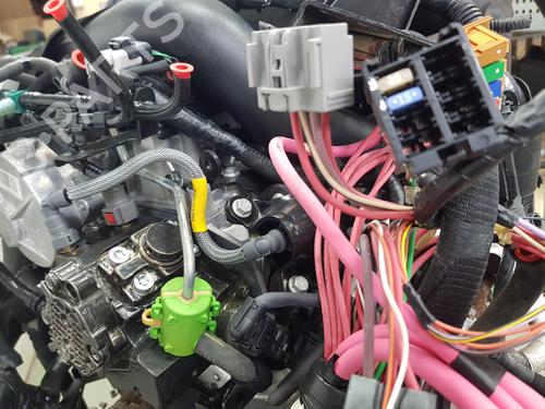 Engine NISSAN NV400 Van (X62, X62B) | BP38935824M1 - Image 15