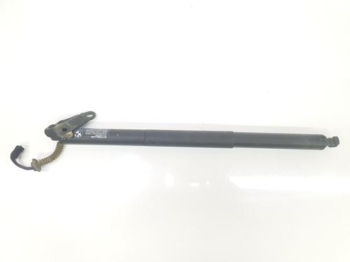 Used Tailgate lift support BMW X1 (F48) xDrive 18 d (150 hp) 14100603