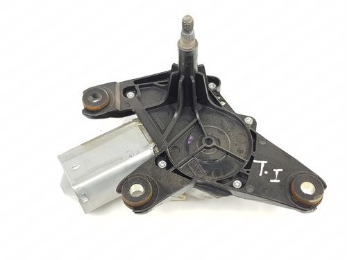 Viskermotor bagrude RENAULT TRAFIC II Bus (JL) 2.0 dCi 115 (114 hp) 25823766