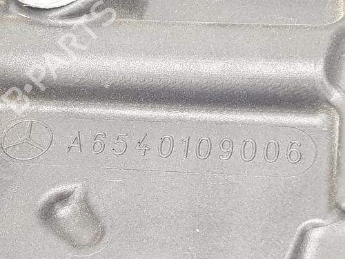 Upper protection MERCEDES-BENZ B-CLASS Sports Tourer (W247) B 200 d (247.012) | BP30512757M93